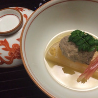 かなざわ玉泉邸 - 