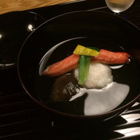 かなざわ玉泉邸 - 