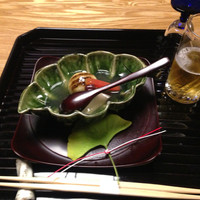 かなざわ玉泉邸 - 