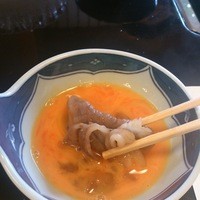 米沢牛黄木 金剛閣 すき焼き しゃぶしゃぶ 毘沙門 - 