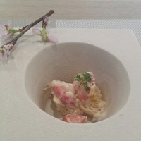 四季彩鉄板くさの - 