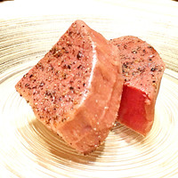 西麻布けんしろう - 