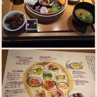 やさい家めい ルミネ横浜店 - 
