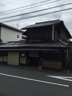 甘味 手打ち蕎麦 しも村 - 