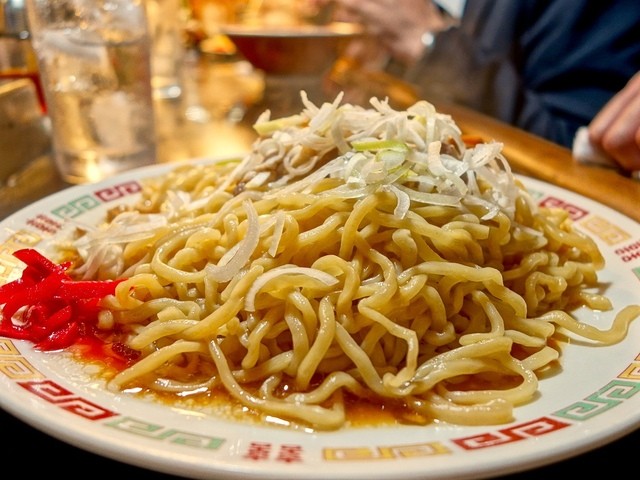 居酒屋もみじ - 七日町（居酒屋）の写真