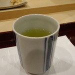 Yasuke - ☆温かいお茶でほっこり☆