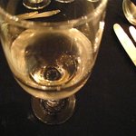 エリゼ光 - 前菜：Rubaiyat甲州 SurLie2008