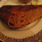 エリゼ光 - 2個目のパン