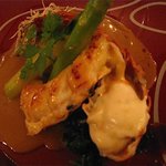 エリゼ光 - 角度をかえて