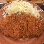 かつや - かつは80g