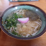 松や・里のあじ - 