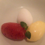 カーザ ヴィニタリア - 