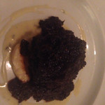 カーザ ヴィニタリア - 