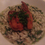 カーザ ヴィニタリア - 