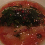 カーザ ヴィニタリア - 