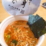 セブンイレブン - 料理写真:2016.3月