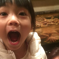 かに道楽 西新宿５丁目店 - 