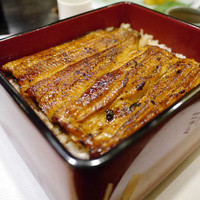 鰻割烹 伊豆栄 本店 - 