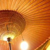 鰻割烹 伊豆栄 本店 - 