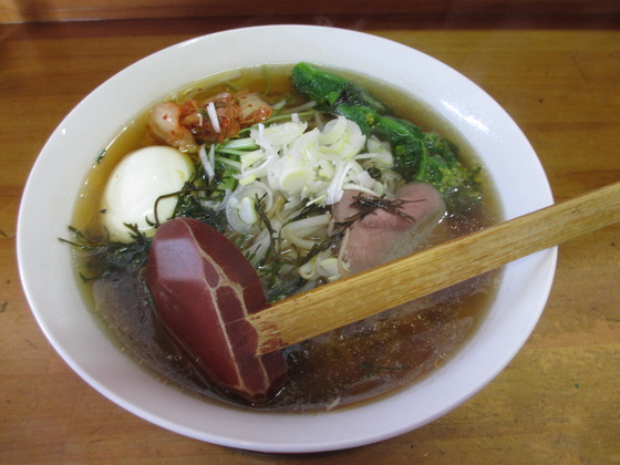 居酒屋いろは - 横手（居酒屋）の写真