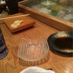 Sushi Dokoro Tatsutoshi - 