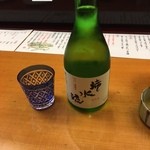 東京 大寿司 - 