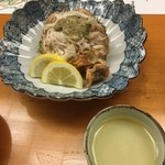 Toukyouoozushi - 