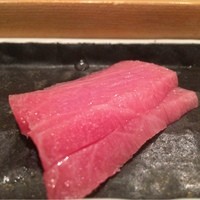 鮨処 竜敏 - 