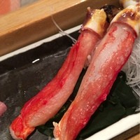 鮨処 竜敏 - 
