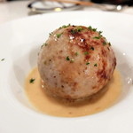 エル シロ - CiROバーグ