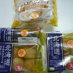ローソンストア100 - 