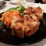 エル シロ - キッシュ＆キッシュ