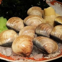 霞町三◯一ノ一 - 