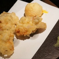 霞町三◯一ノ一 - 