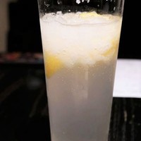 霞町三◯一ノ一 - 