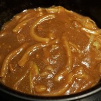 霞町三◯一ノ一 - 