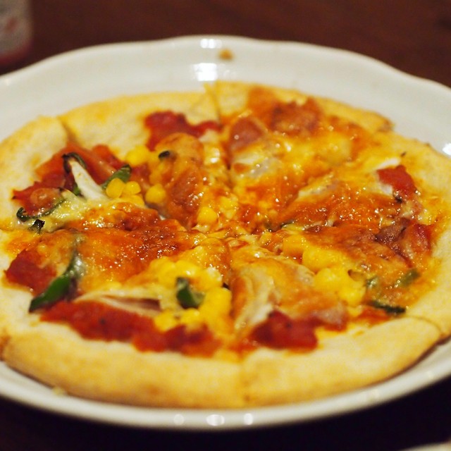 居酒屋 カンブリ Camburi 御蔵島 居酒屋 食べログ