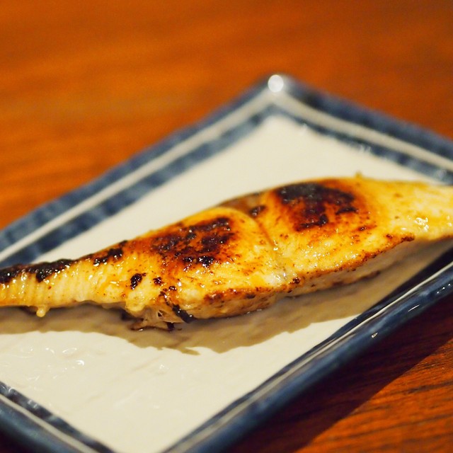 居酒屋 カンブリ Camburi 御蔵島 居酒屋 食べログ