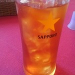 バーミヤン 千葉おゆみ野店 おゆみ野 ファミレス 食べログ