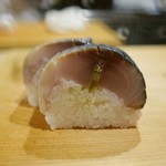 むろまち 加地 - 16.3月