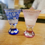 むろまち 加地 - 16.3月