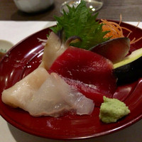 鮨 まつもと - 