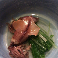 鮨 まつもと - 