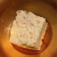 鮨 まつもと - 