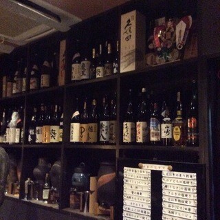 東近江市周辺で人気の居酒屋 ランキングtop 食べログ 東近江市周辺で人気の居酒屋 ランキングtop 食べログ