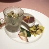 中国料理 旬輝