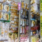 ローソンストア100 - 