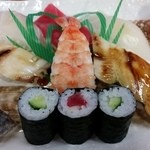 大関寿司 - 