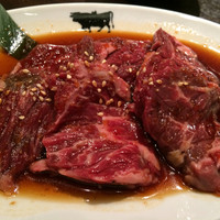 焼肉グレート 宇都宮駅前店 - 