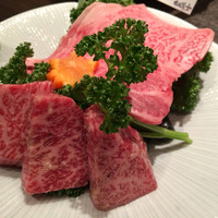 焼肉グレート 宇都宮駅前店 - 